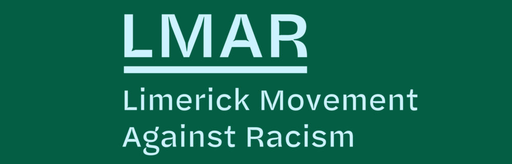 Limerick Movement Against Racism